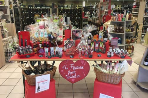 Cave Fraisse – Les vins de Propriétaires Jaidemescommercants.fr Cave Fraisse – Les vins de Propriétaires Jaidemescommercants.fr